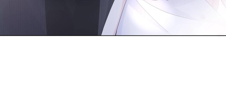 325