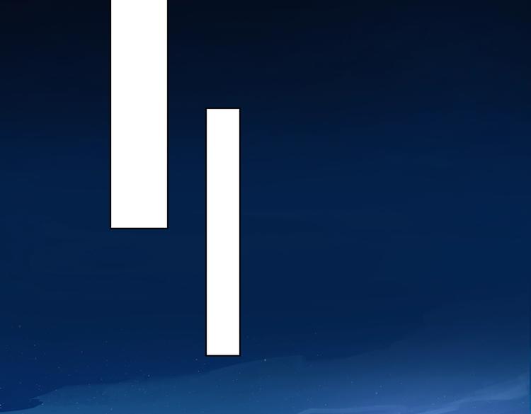 446