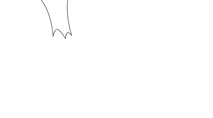 481