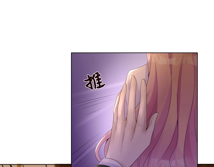 124