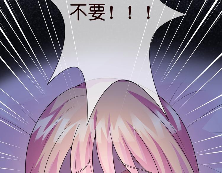 466