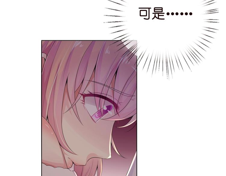219