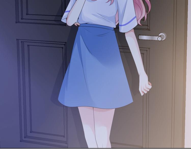 775