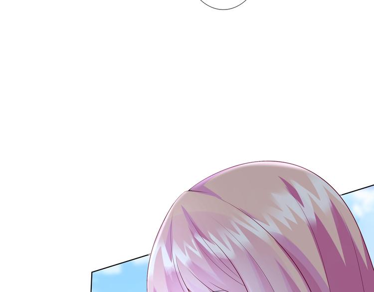 615