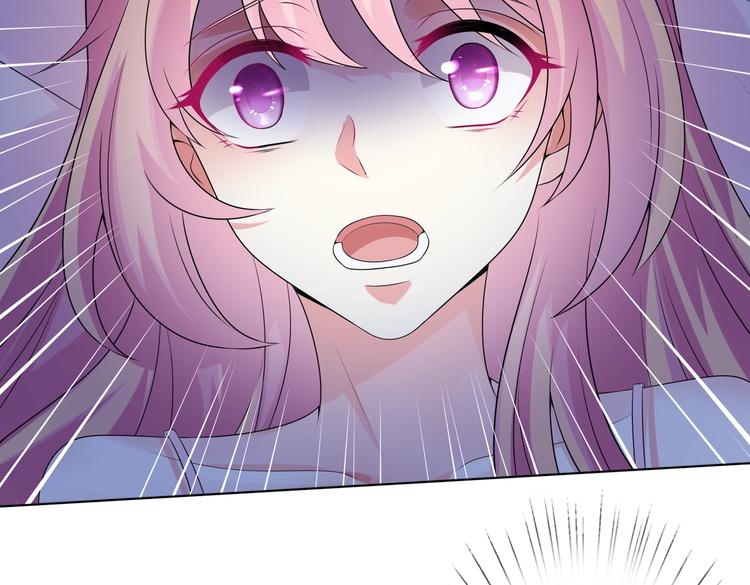 467