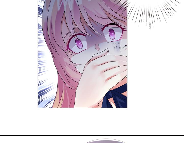 443