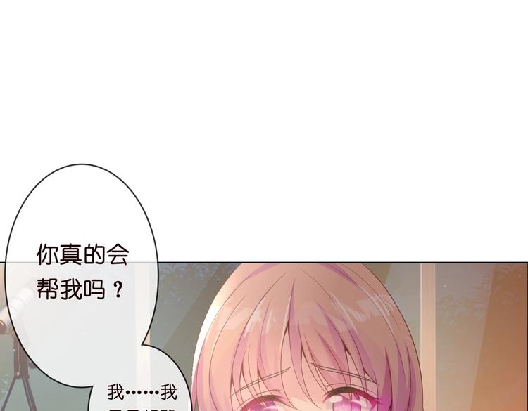 210