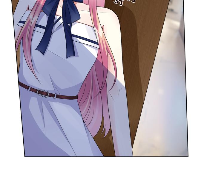427