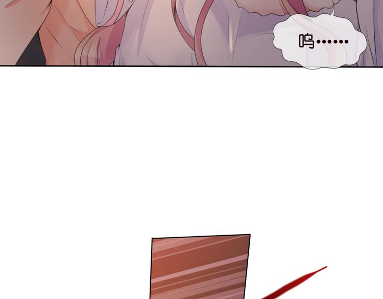 237