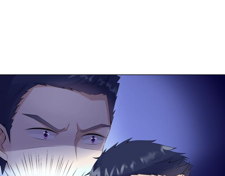 281