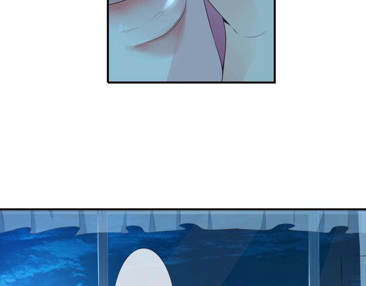 1114
