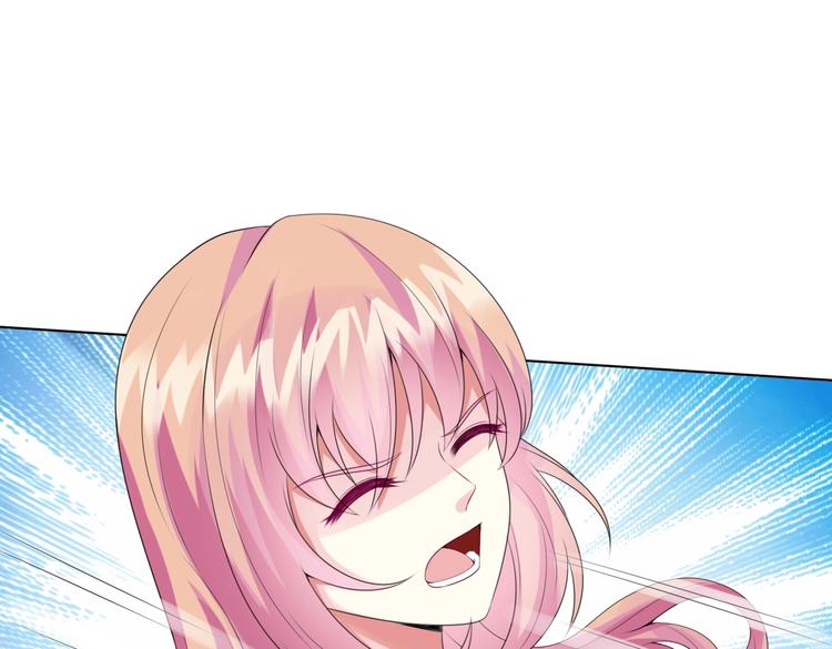 718