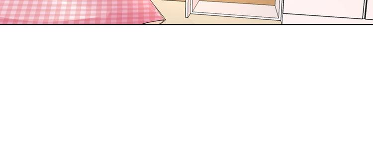 511