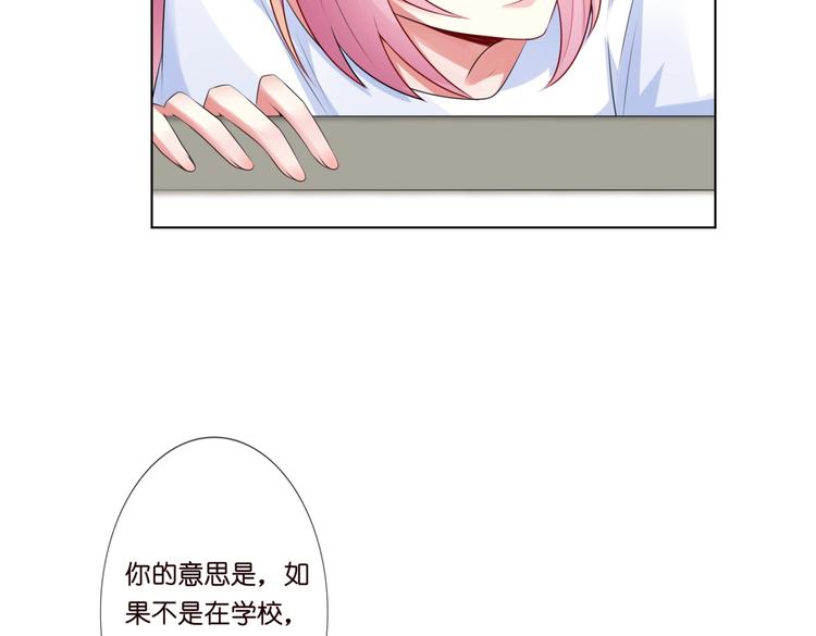 71