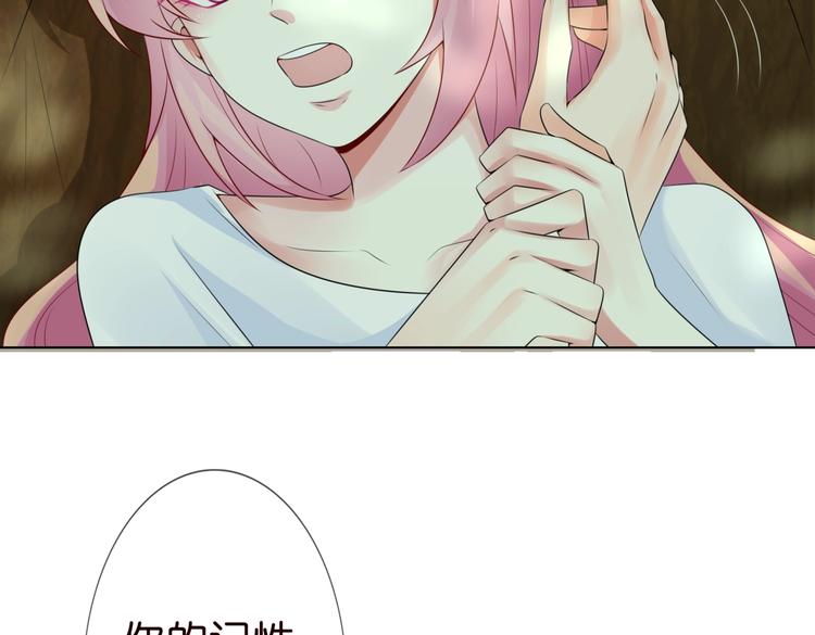 552