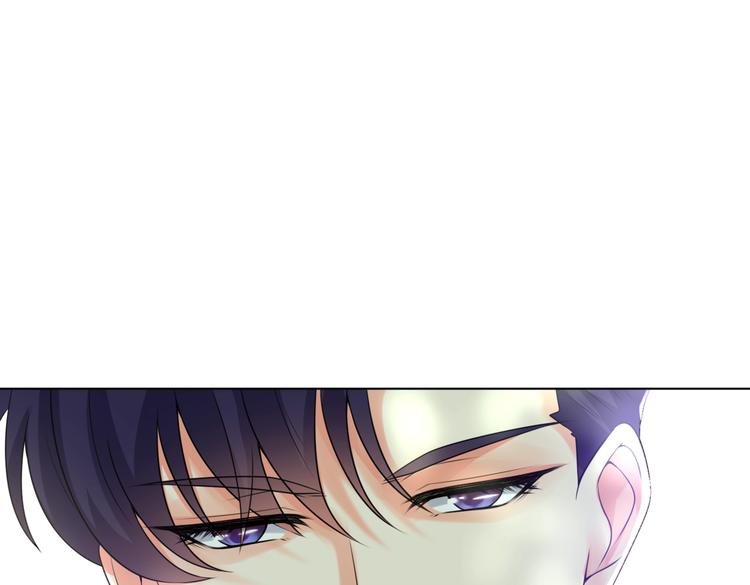 540