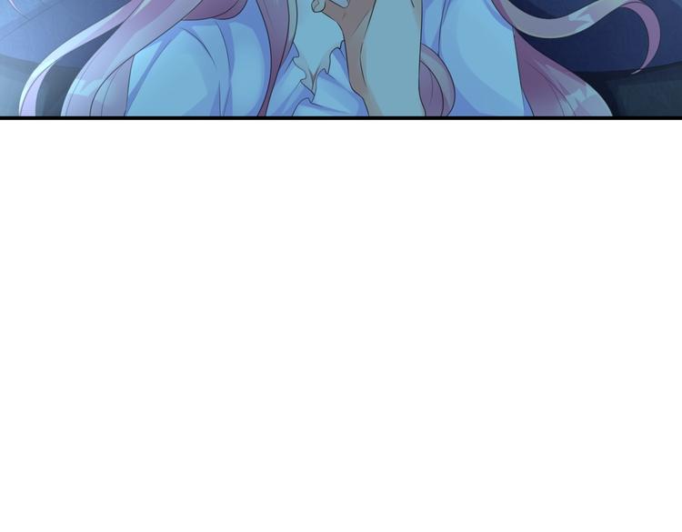 1118