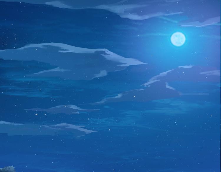 447