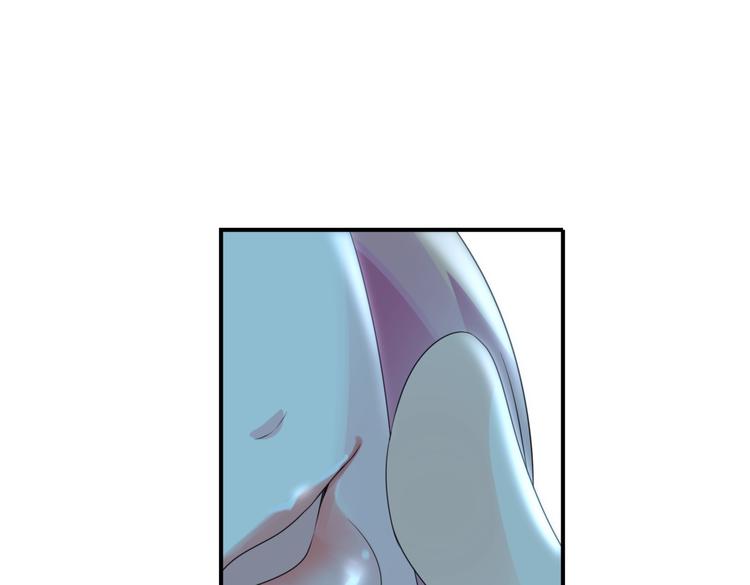 1113