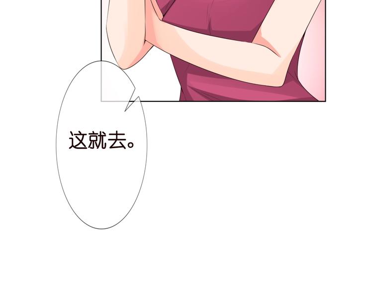 1102