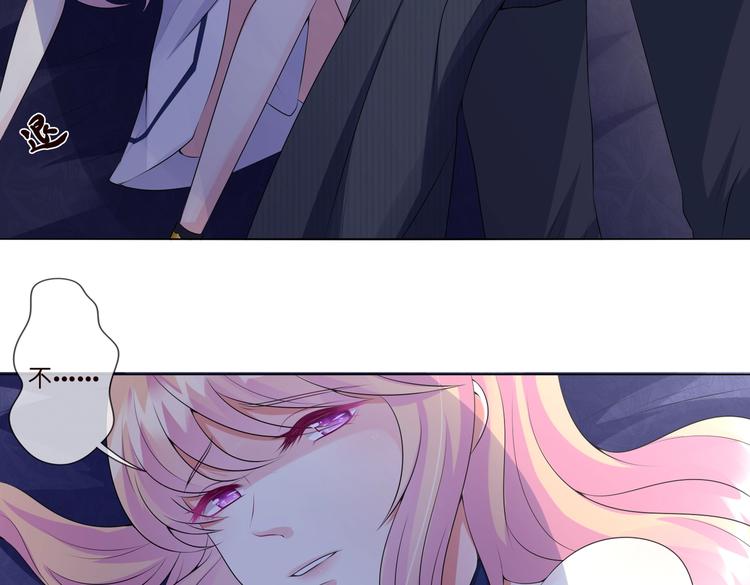416