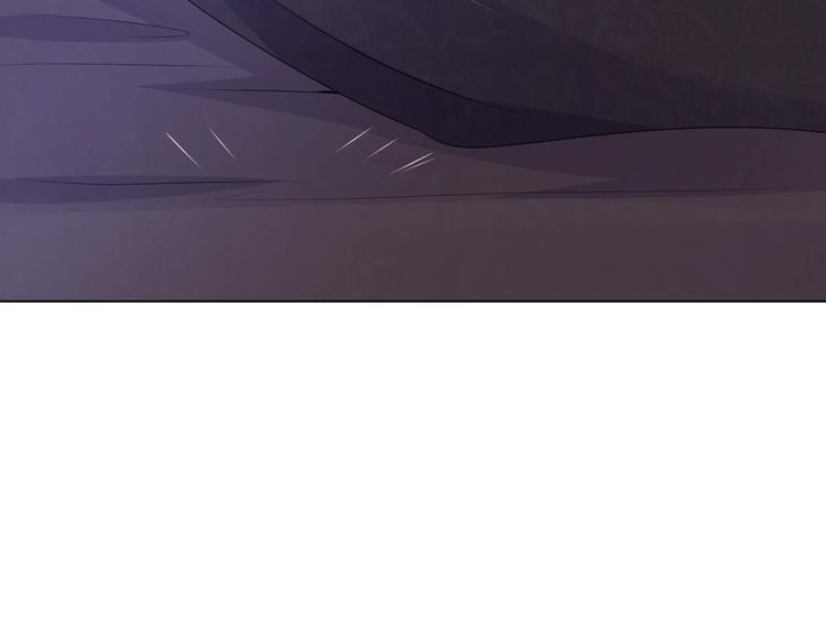 255