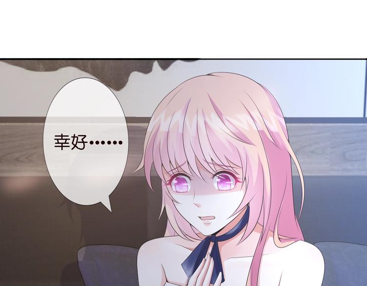 424
