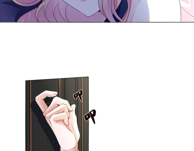 417
