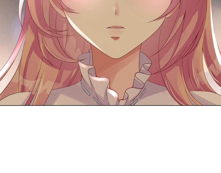 144