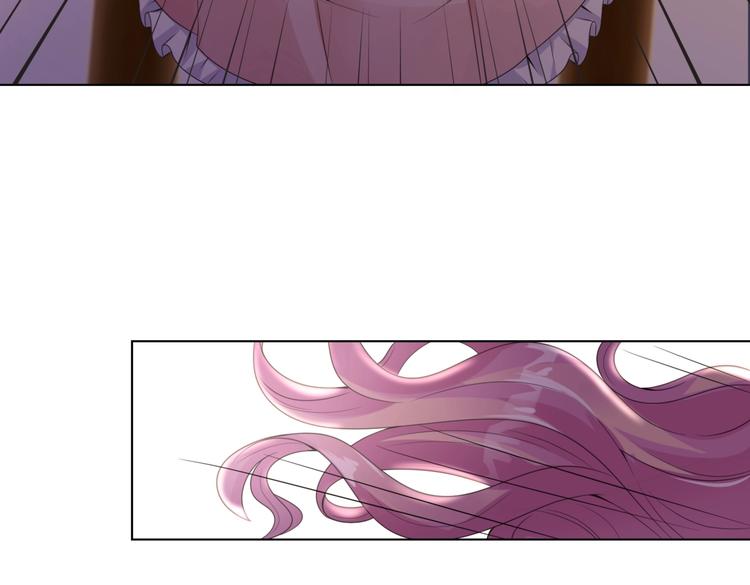127