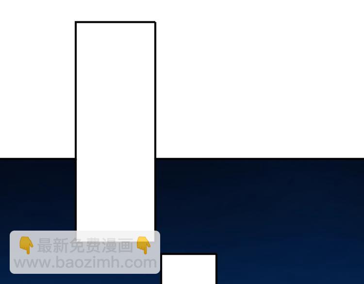 1104
