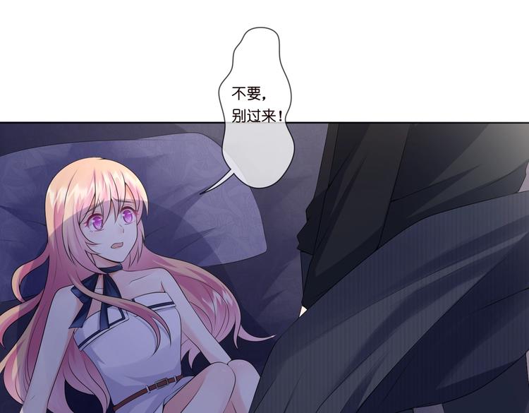 415