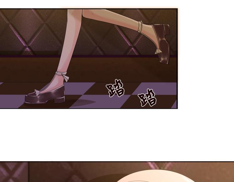 159