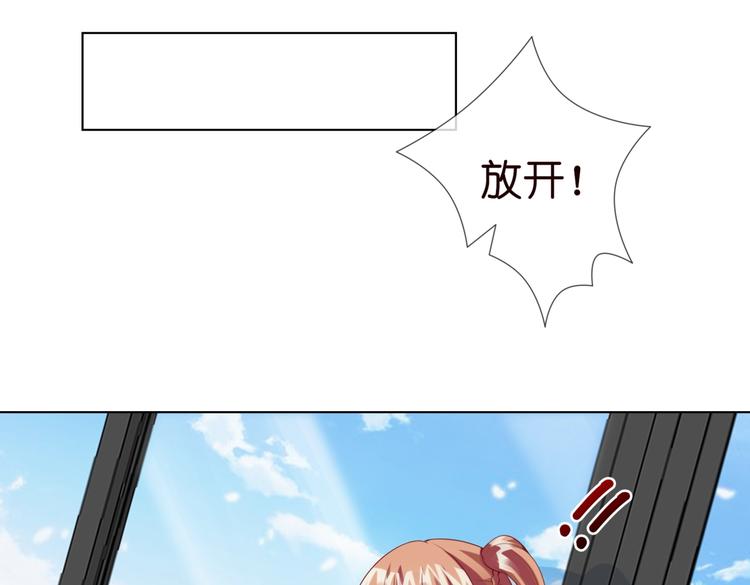 720