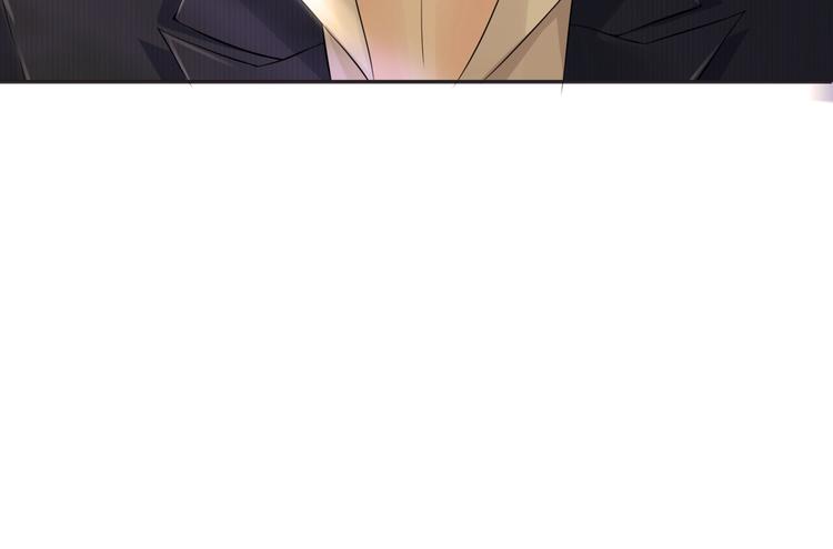 157