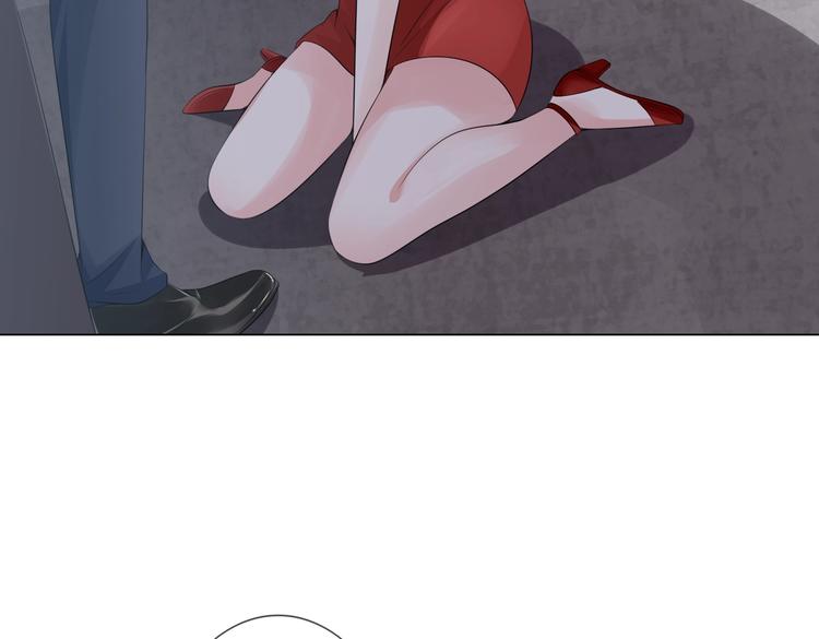 357
