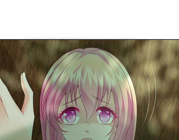 542