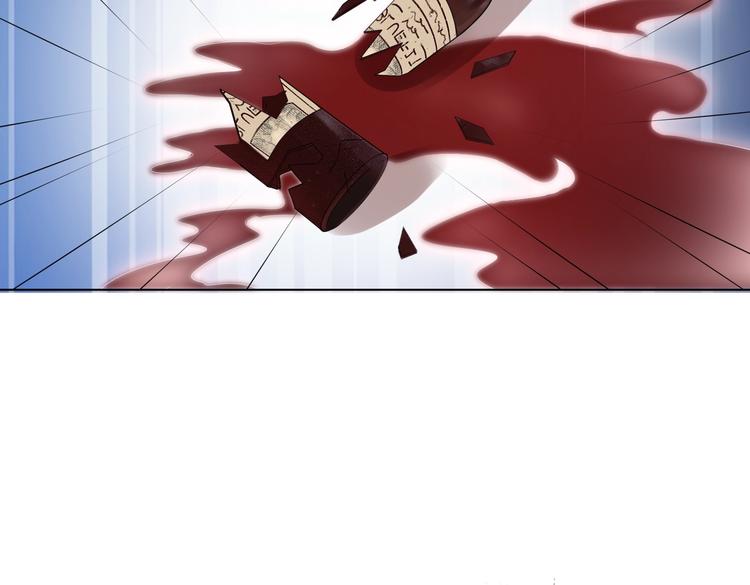 4116