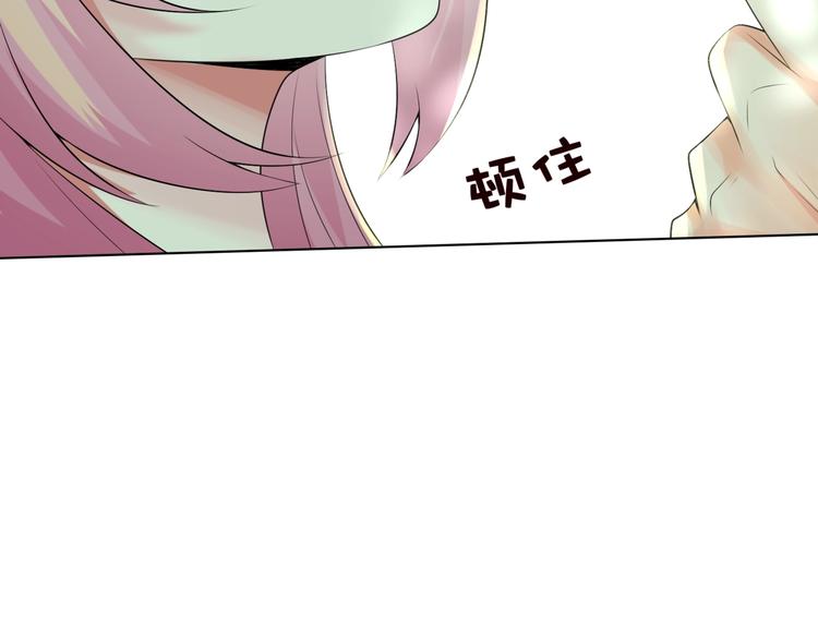 571