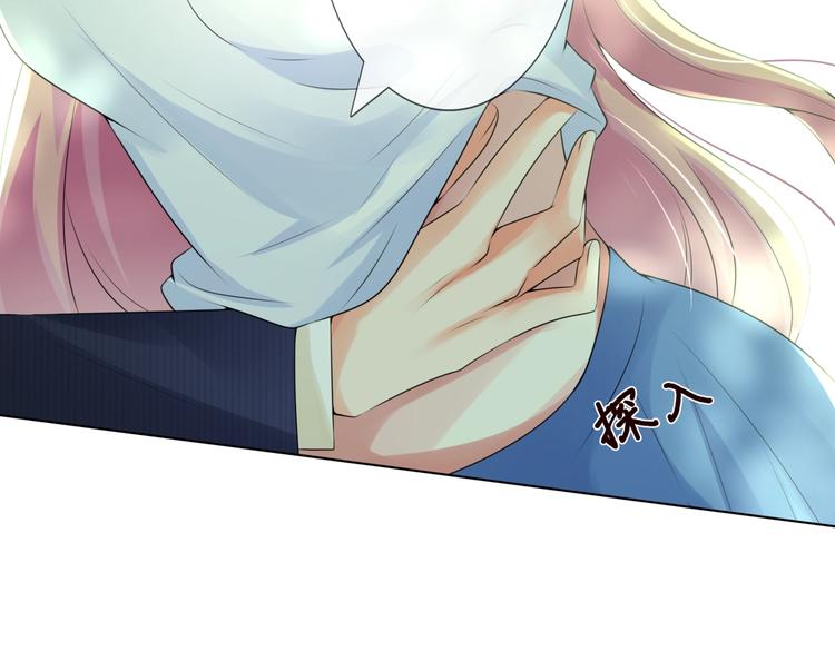 555