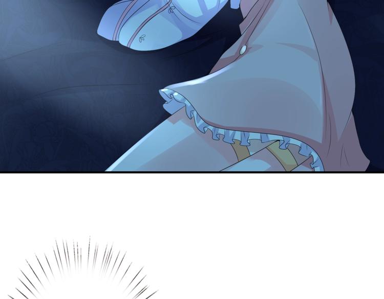 1111