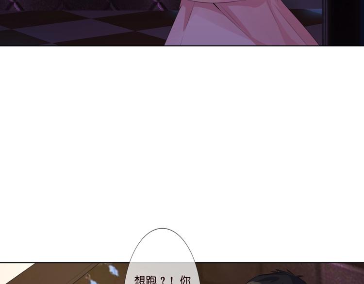188