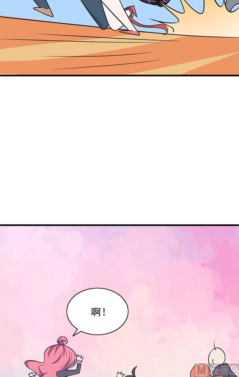 第3话 恋人14