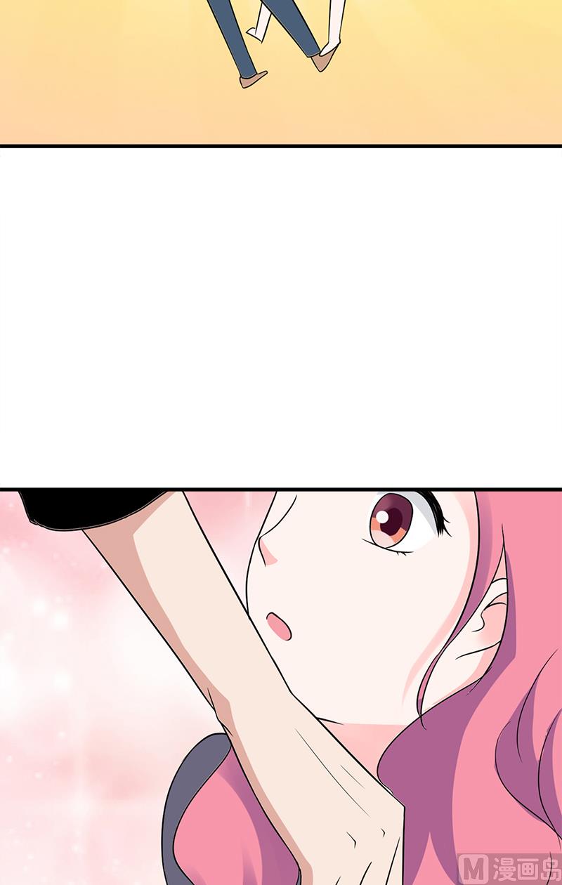 第3话 恋人19