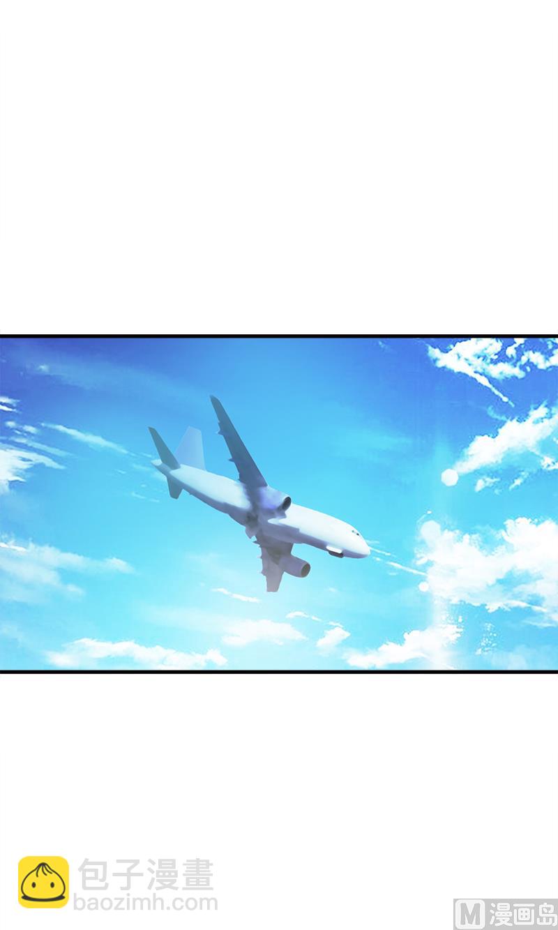 第4话 转让10
