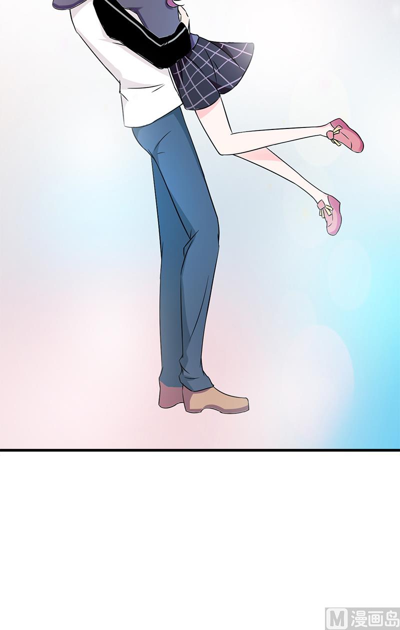 第3话 恋人22