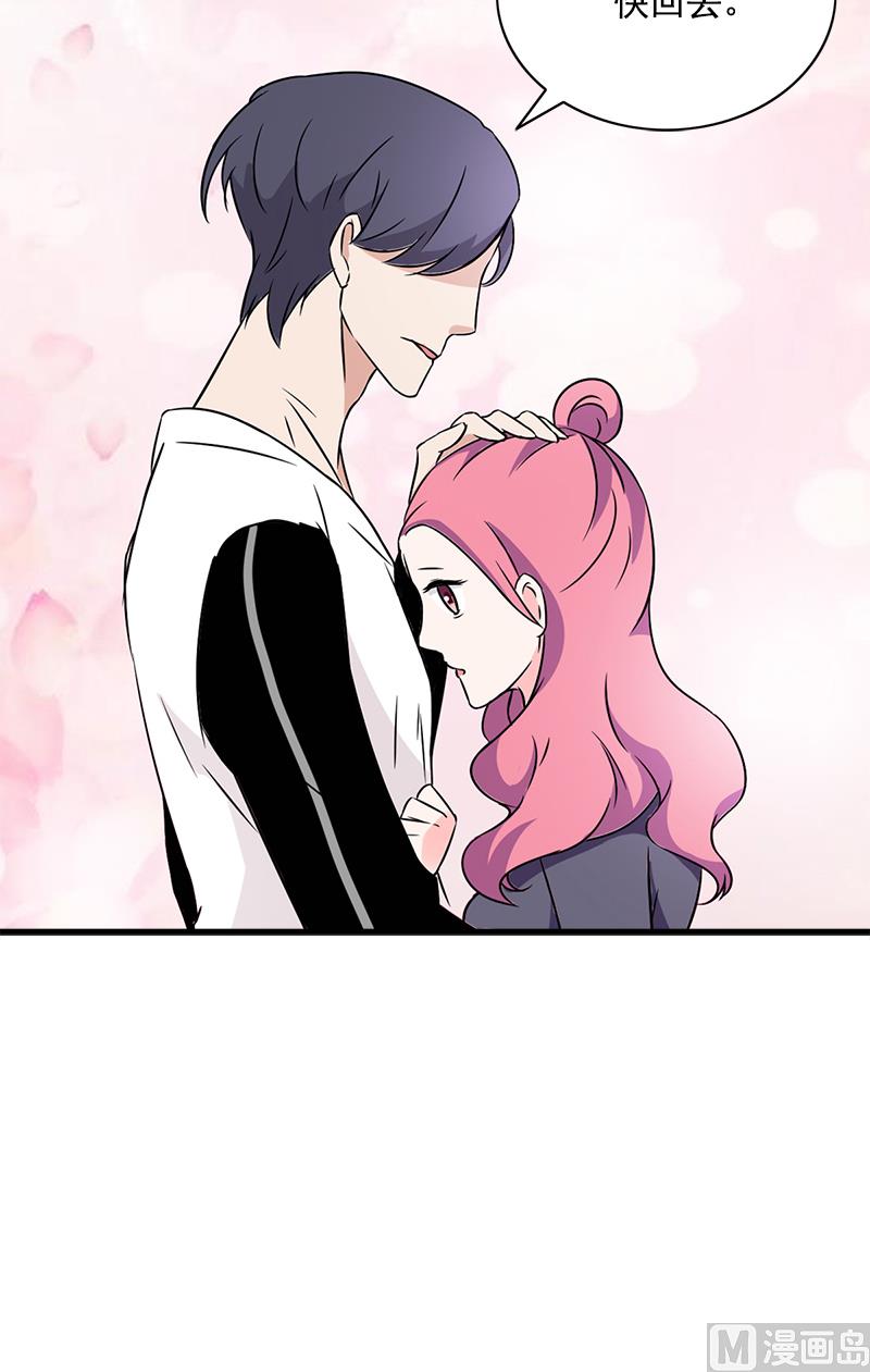 第3话 恋人24