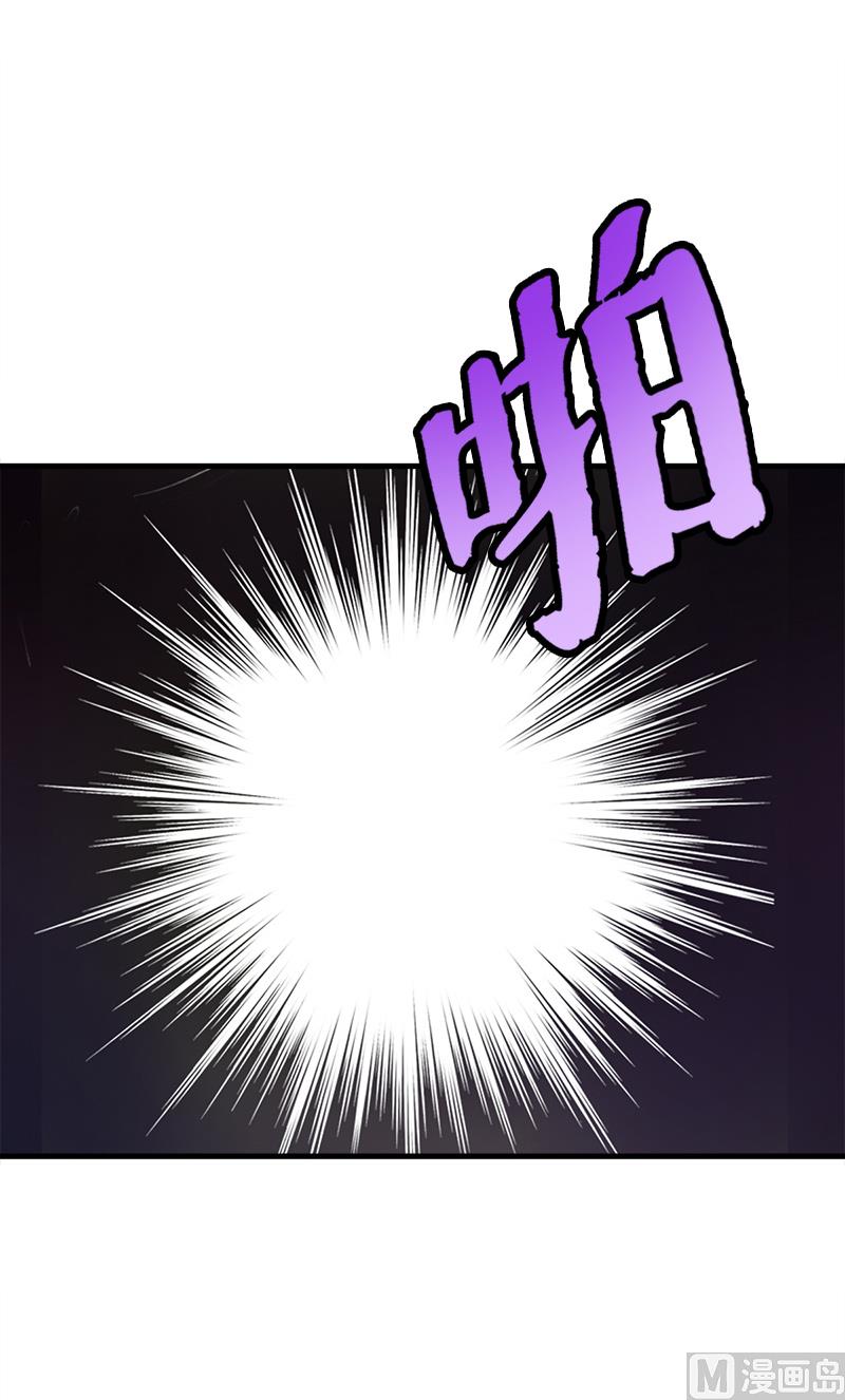 第1话 废柴爱豆11