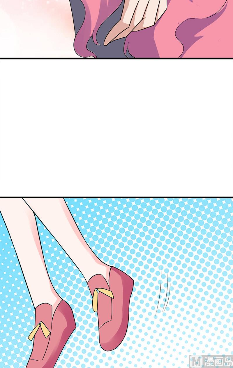 第3话 恋人20