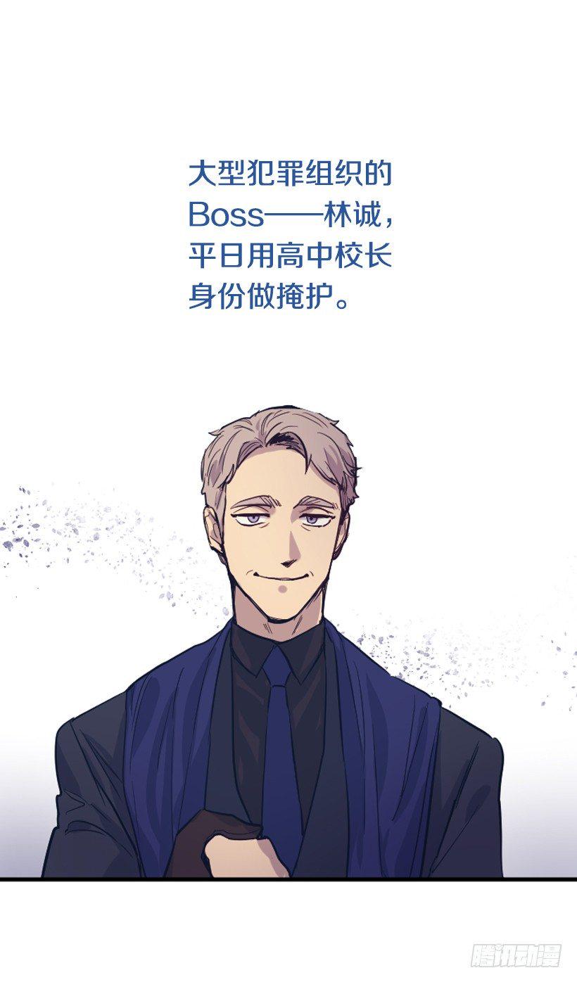 第三季预告0